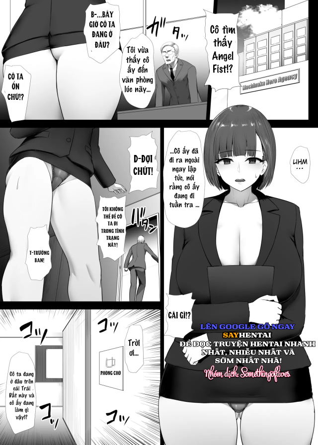 huan-luyen-hau-mon-cua-nu-anh-hung-chap-5-18 integer