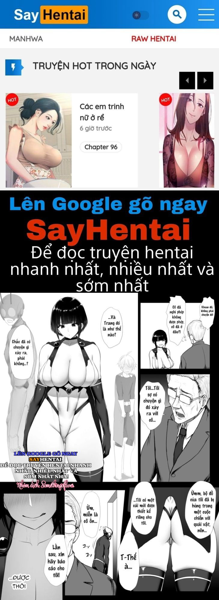 huan-luyen-hau-mon-cua-nu-anh-hung-chap-6-0 integer