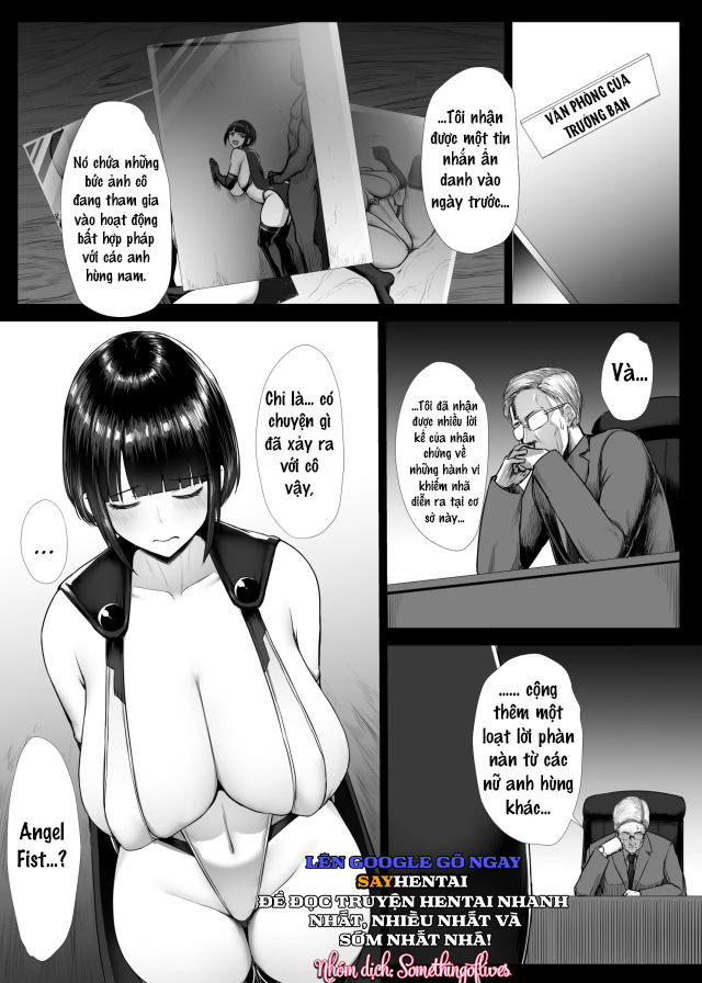 huan-luyen-hau-mon-cua-nu-anh-hung-chap-6-8 integer