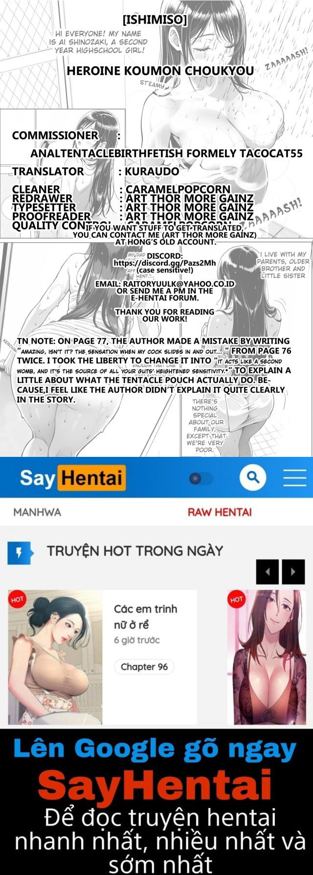 huan-luyen-hau-mon-cua-nu-anh-hung-chap-6-20 integer