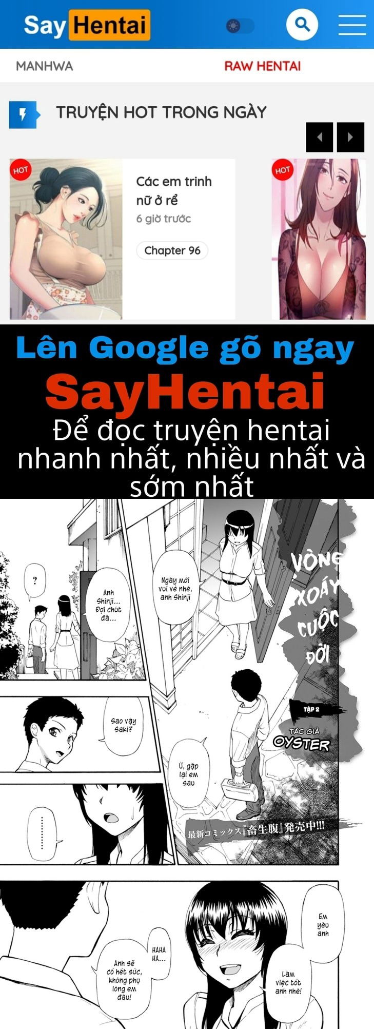 vong-xoay-cuoc-doi-chap-2-0 integer