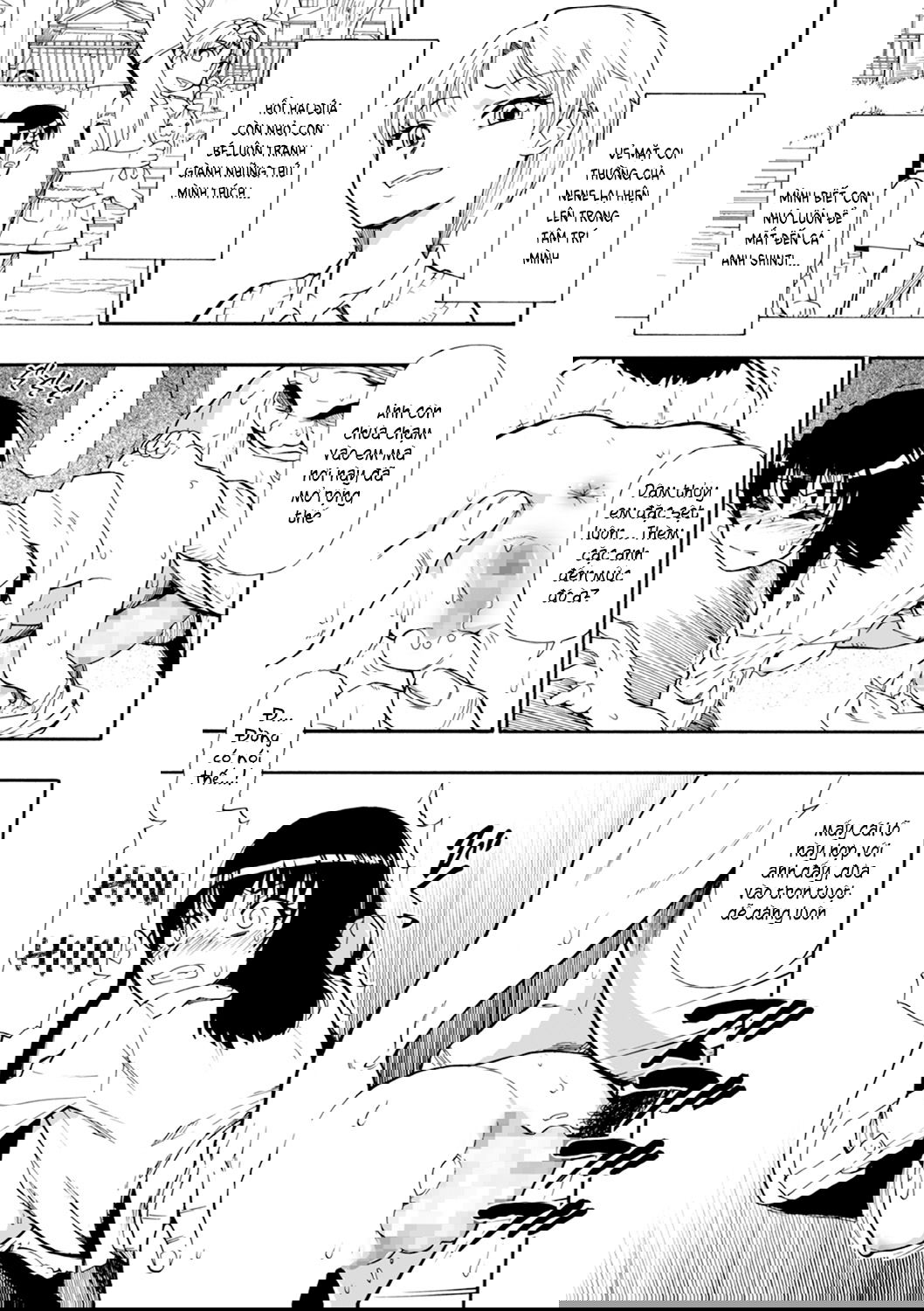 vong-xoay-cuoc-doi-chap-2-2 integer