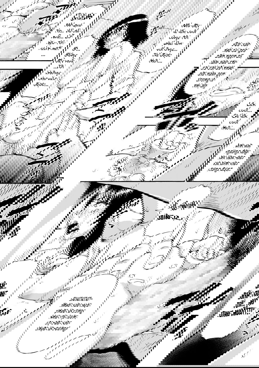 vong-xoay-cuoc-doi-chap-2-6 integer