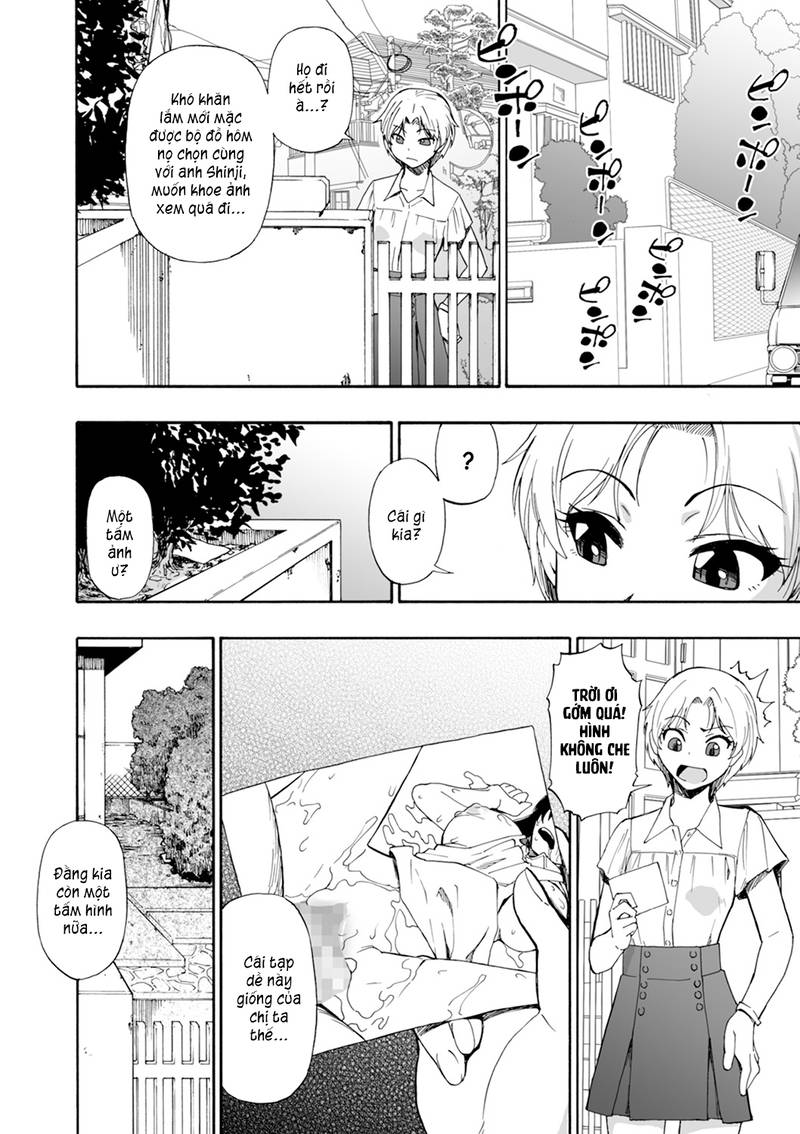 vong-xoay-cuoc-doi-chap-2-7 integer