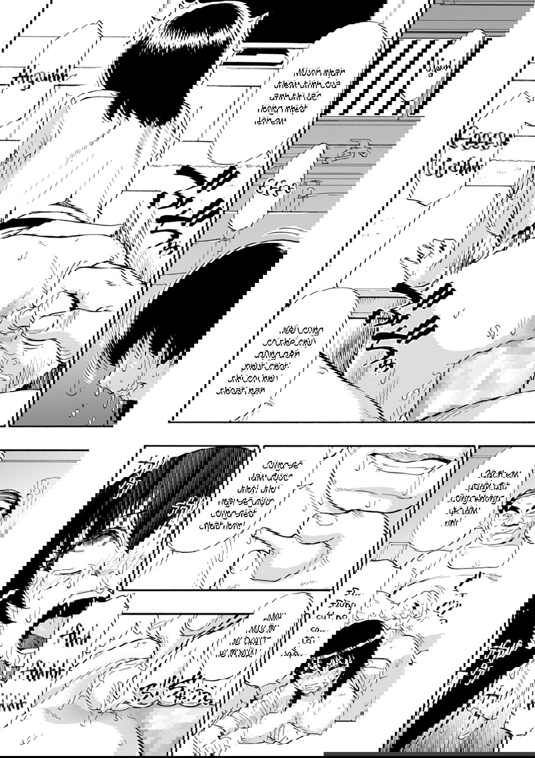 vong-xoay-cuoc-doi-chap-2-9 integer