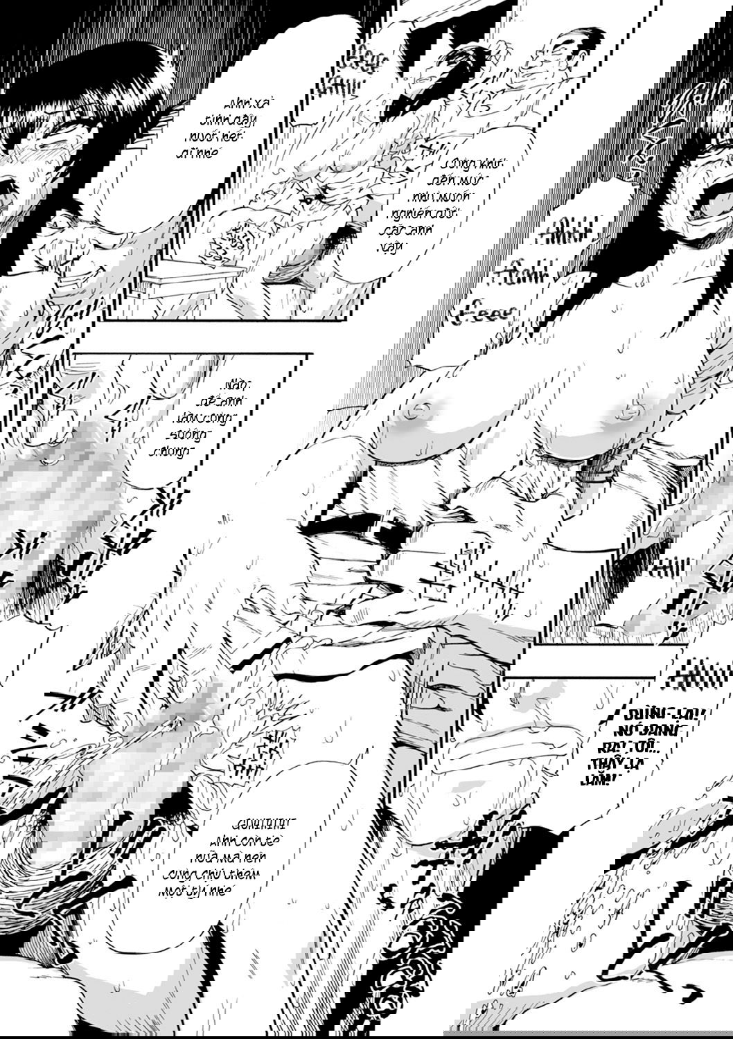 vong-xoay-cuoc-doi-chap-2-10 integer