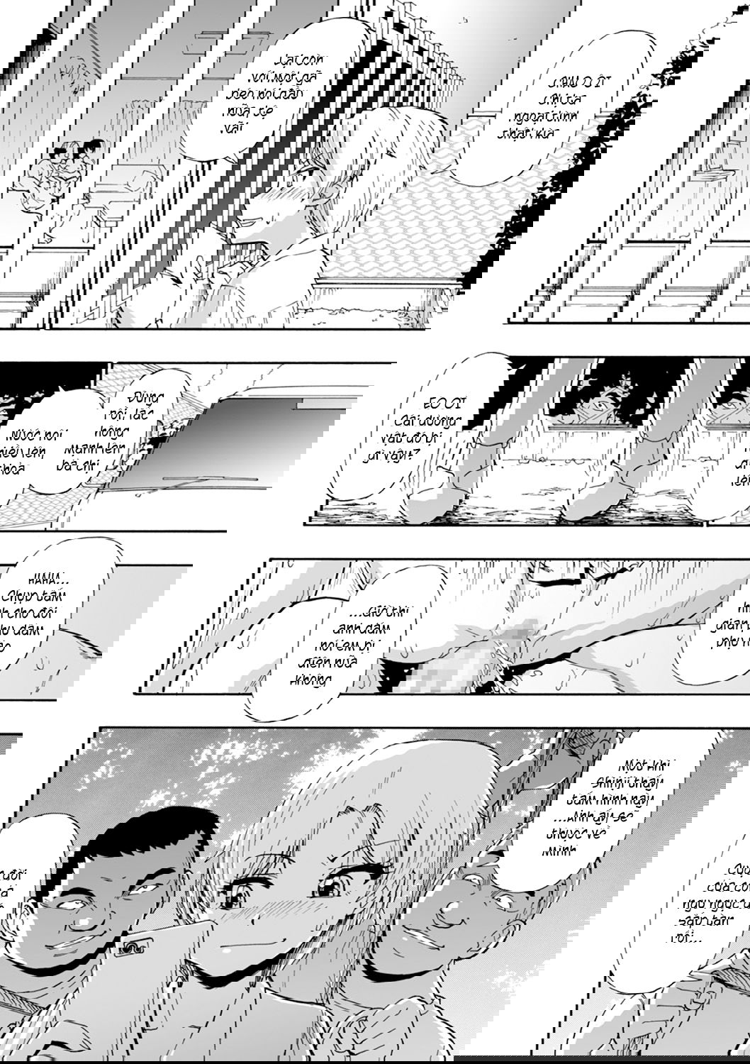 vong-xoay-cuoc-doi-chap-2-11 integer