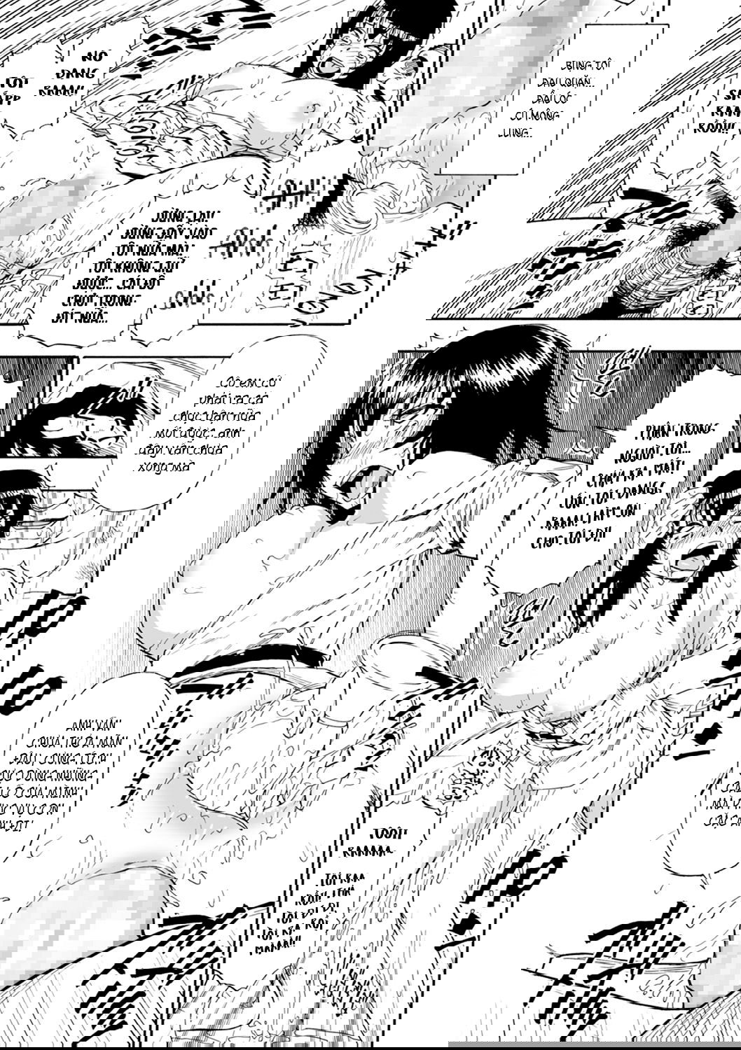 vong-xoay-cuoc-doi-chap-2-14 integer