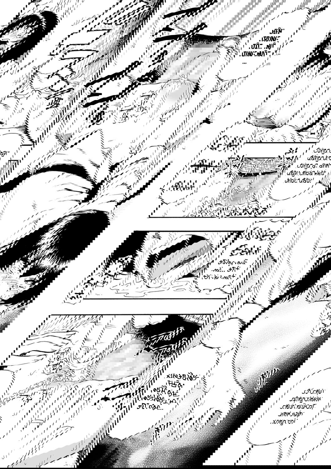 vong-xoay-cuoc-doi-chap-2-15 integer