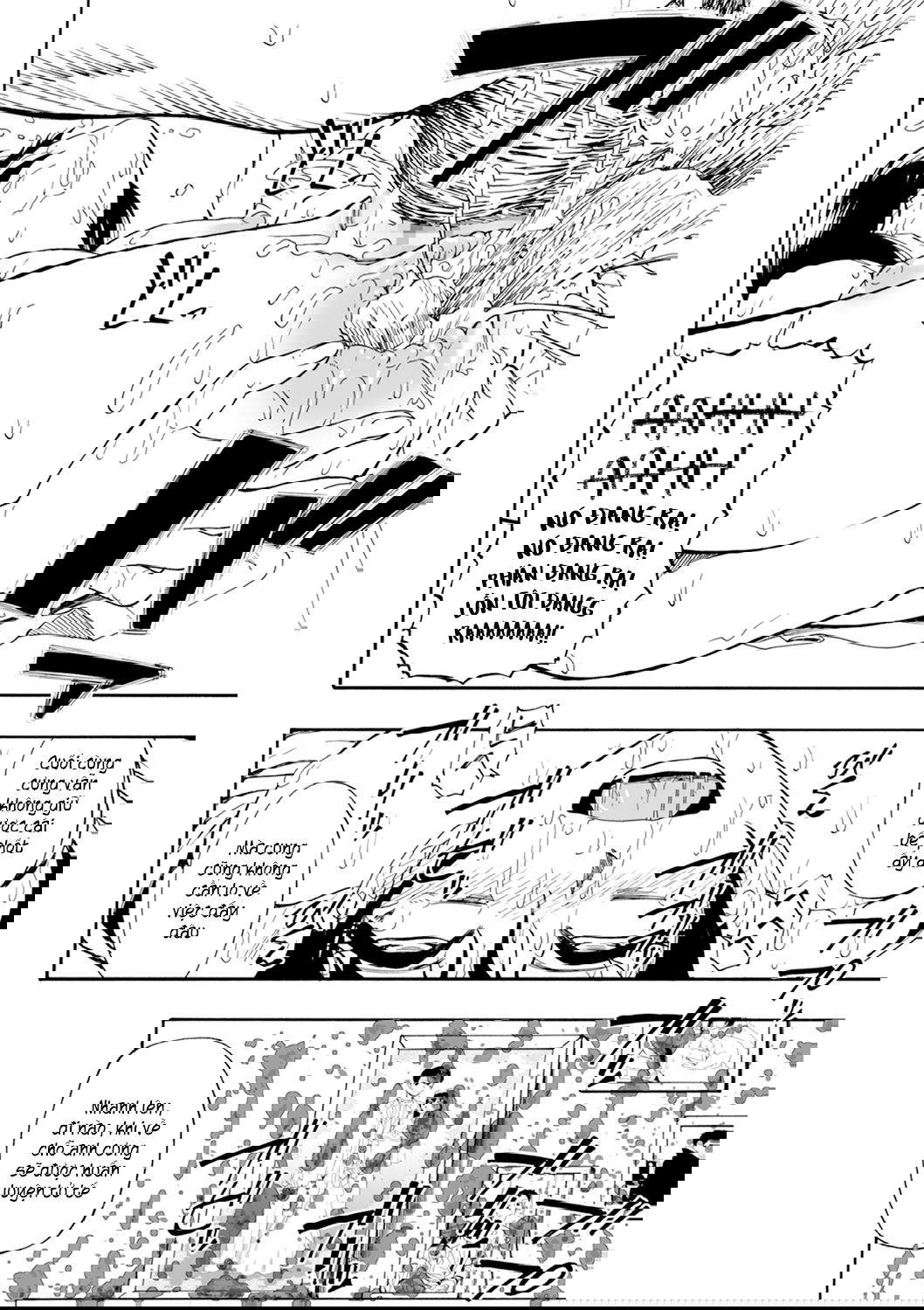 vong-xoay-cuoc-doi-chap-2-17 integer