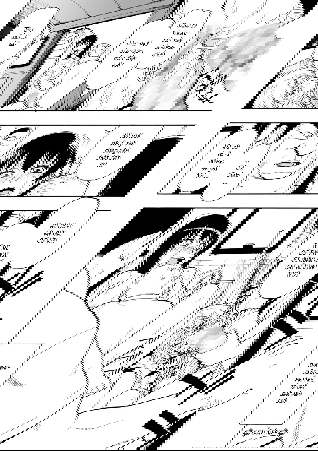 vong-xoay-cuoc-doi-chap-2-19 integer