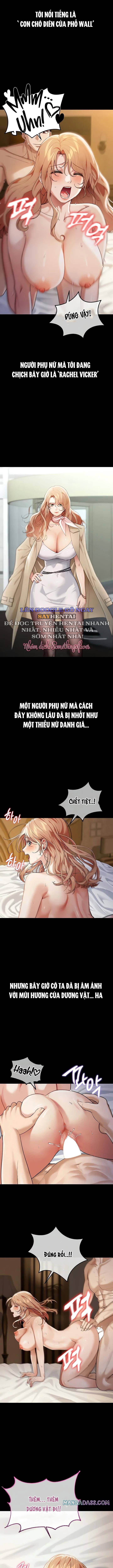 song-o-my-chap-1-1 integer