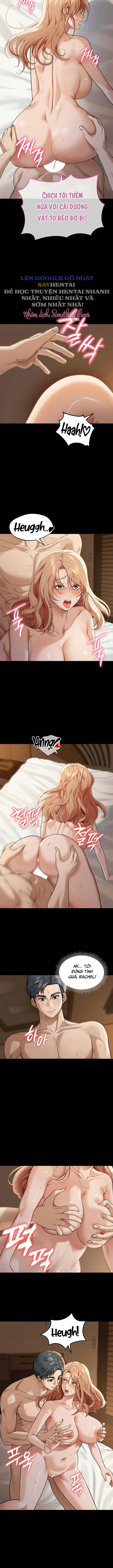 song-o-my-chap-1-2 integer