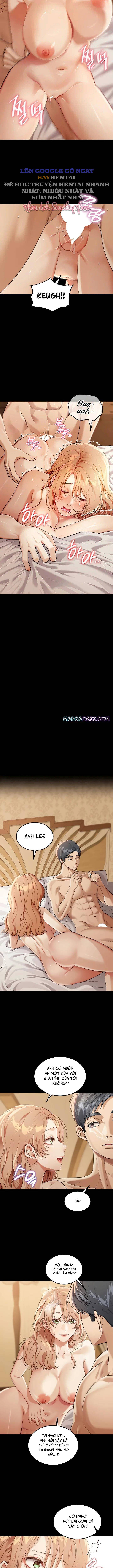 song-o-my-chap-1-4 integer