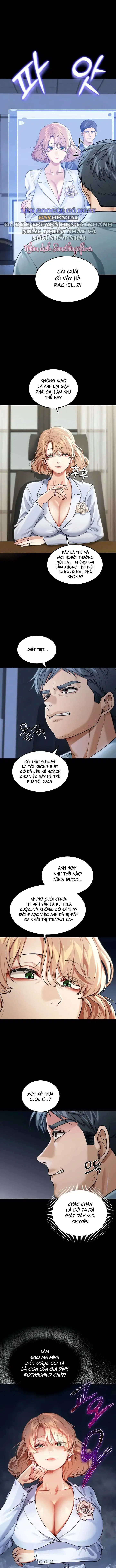 song-o-my-chap-1-6 integer