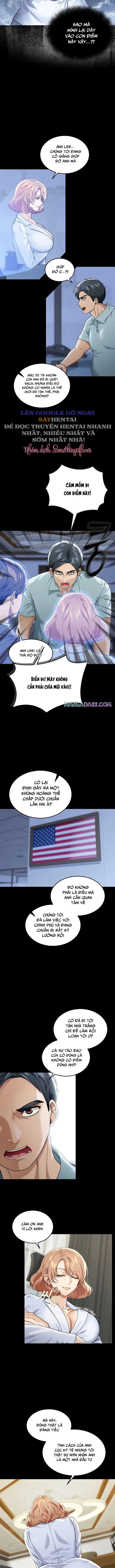 song-o-my-chap-1-7 integer