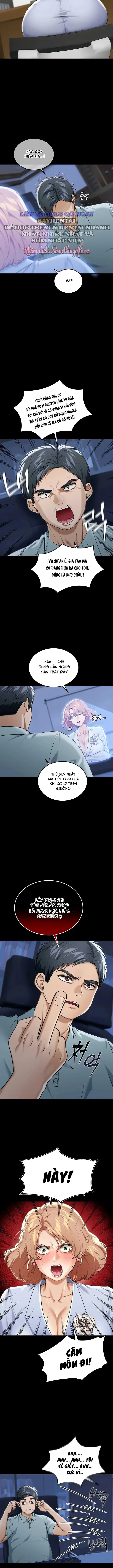 song-o-my-chap-1-8 integer