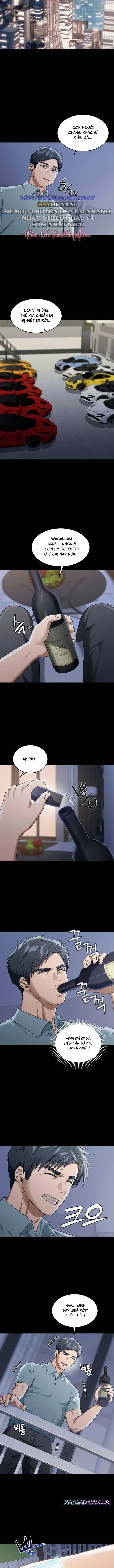 song-o-my-chap-1-10 integer