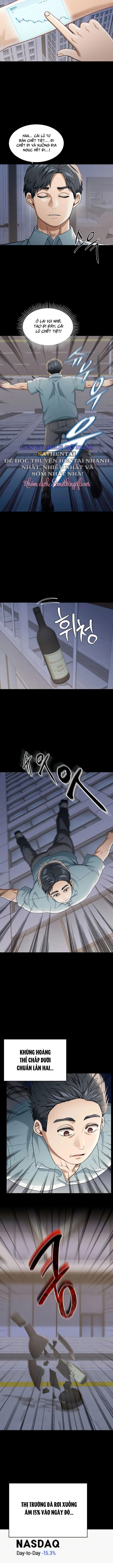 song-o-my-chap-1-11 integer