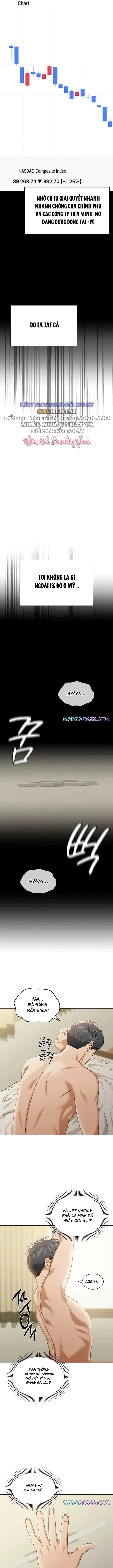 song-o-my-chap-1-12 integer