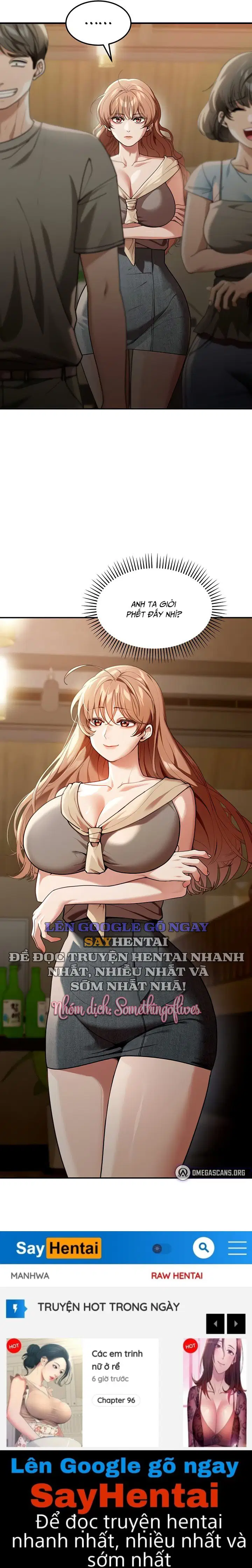 song-o-my-chap-2-11 integer