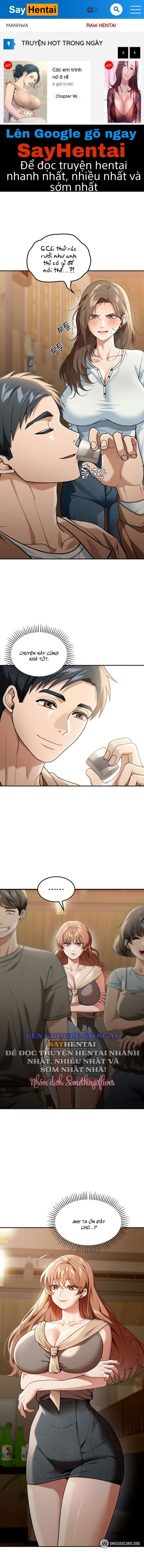 song-o-my-chap-3-0 integer