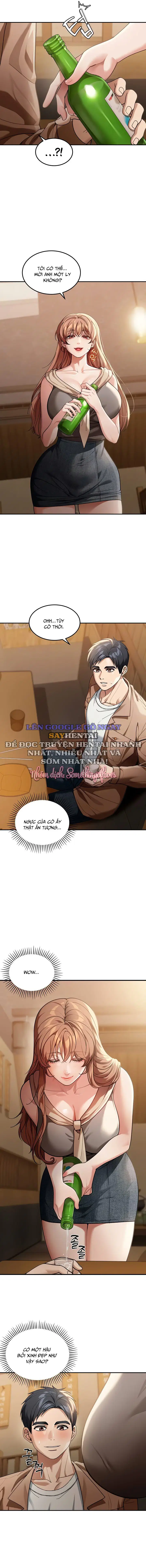 song-o-my-chap-3-2 integer