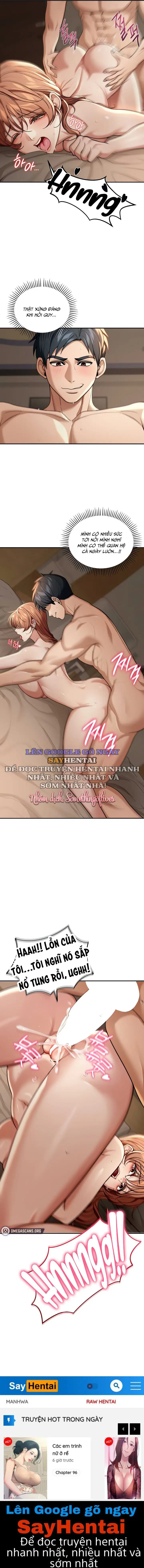 song-o-my-chap-3-11 integer