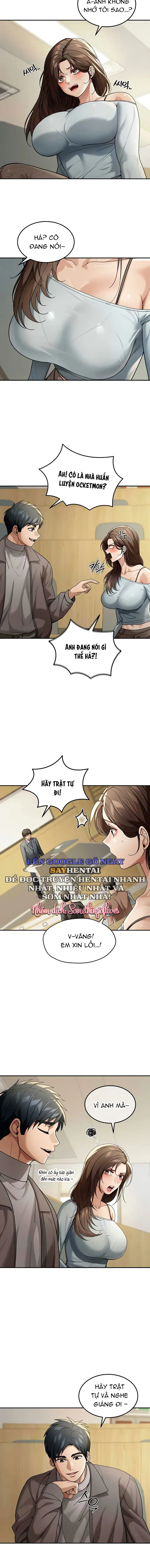 song-o-my-chap-4-5 integer