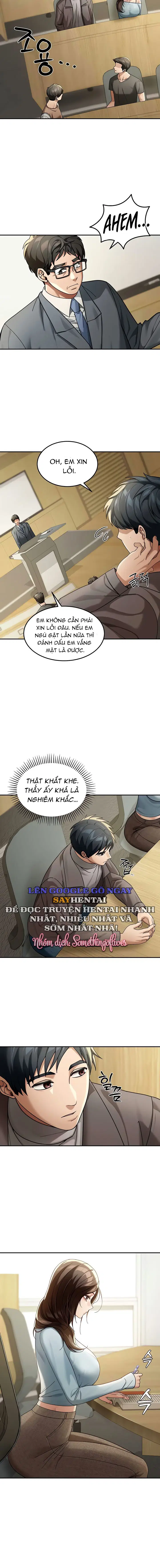 song-o-my-chap-4-7 integer