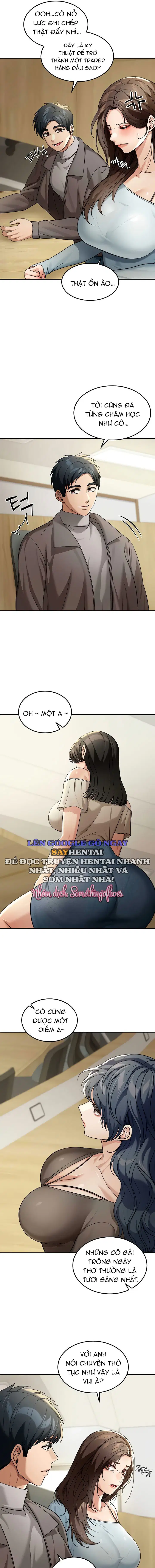 song-o-my-chap-4-8 integer