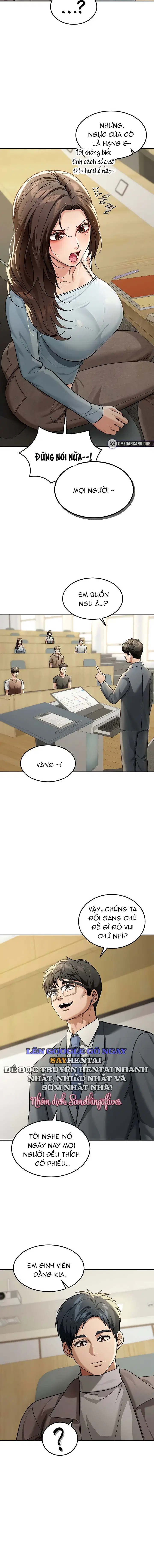 song-o-my-chap-4-9 integer