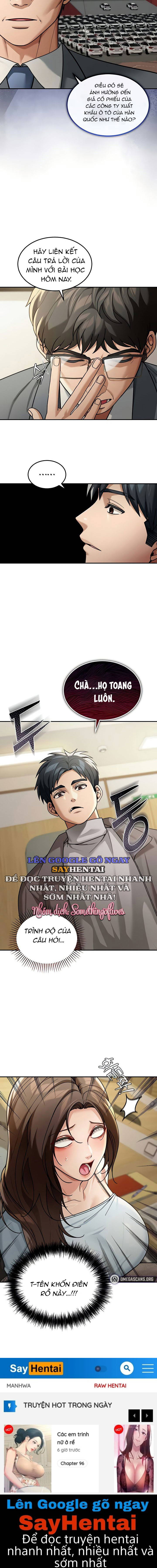 song-o-my-chap-4-11 integer