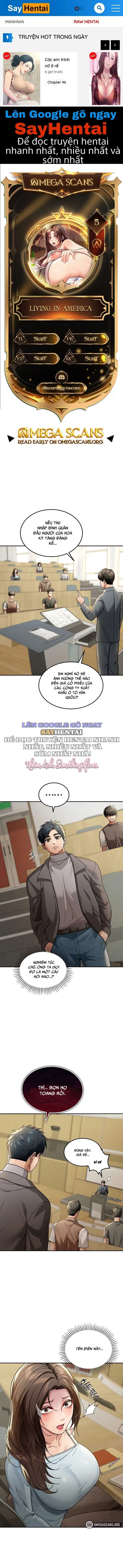 song-o-my-chap-5-0 integer