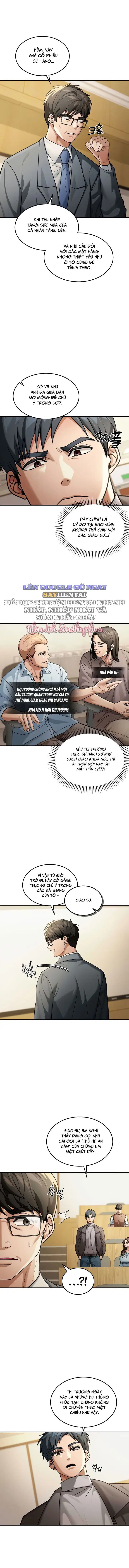 song-o-my-chap-5-2 integer