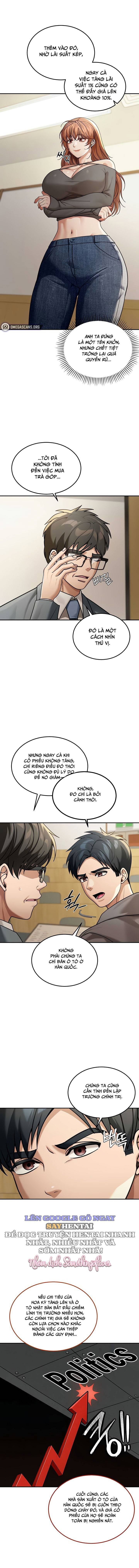 song-o-my-chap-5-4 integer