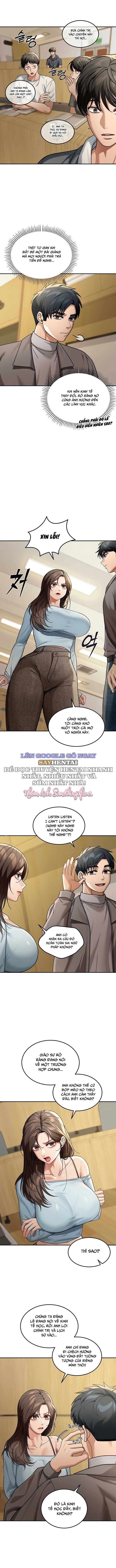 song-o-my-chap-5-5 integer