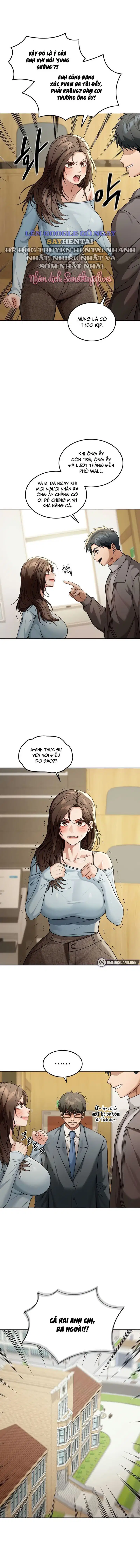 song-o-my-chap-5-7 integer