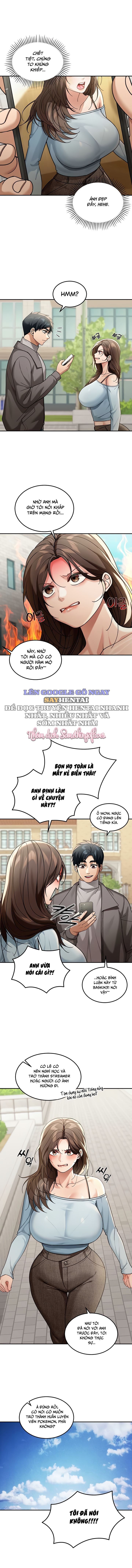 song-o-my-chap-5-9 integer