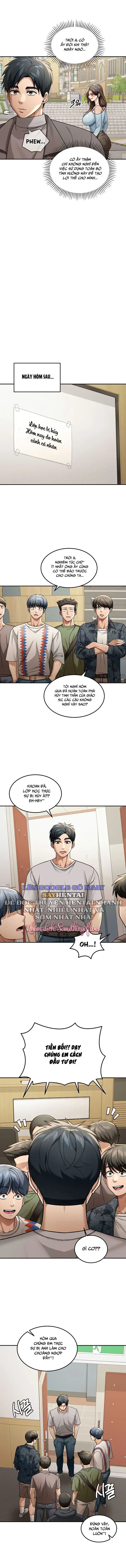 song-o-my-chap-5-10 integer