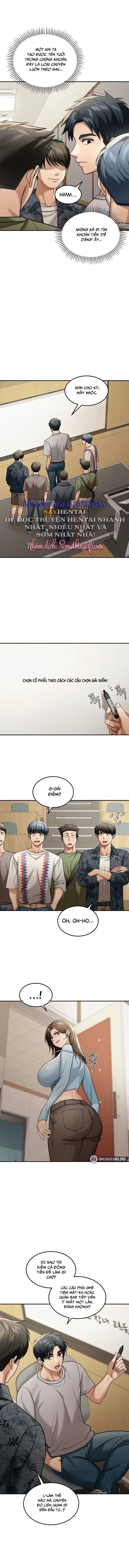 song-o-my-chap-5-11 integer