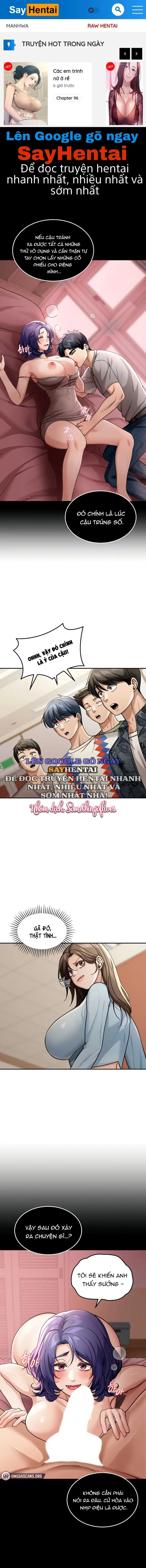 song-o-my-chap-6-0 integer