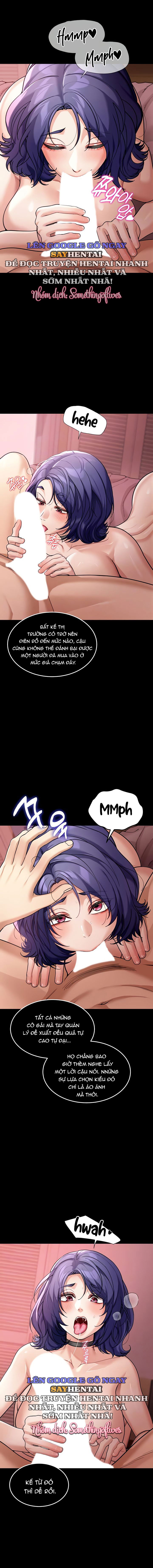 song-o-my-chap-6-1 integer