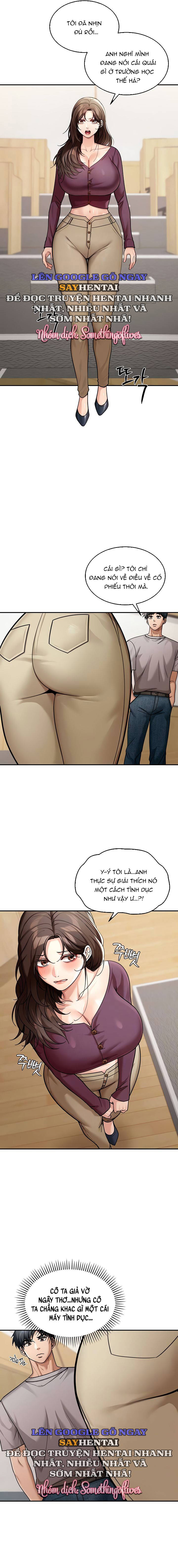 song-o-my-chap-6-4 integer