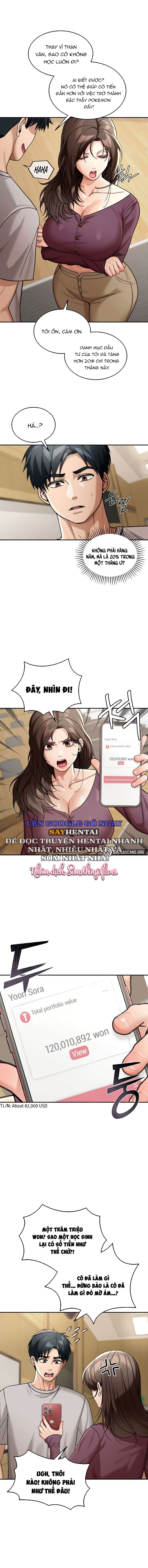 song-o-my-chap-6-5 integer