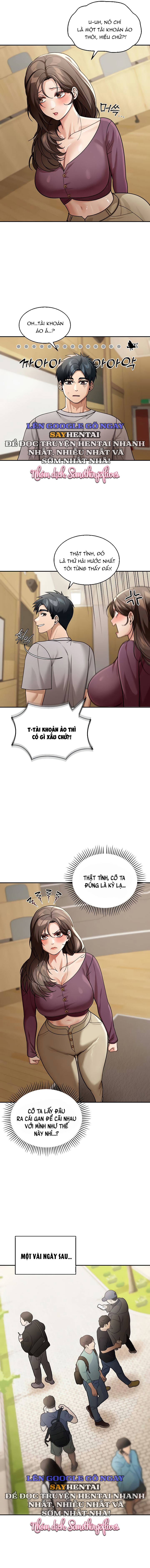 song-o-my-chap-6-6 integer