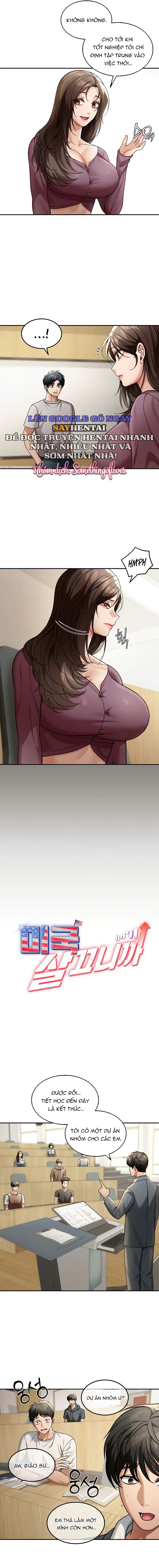 song-o-my-chap-6-8 integer