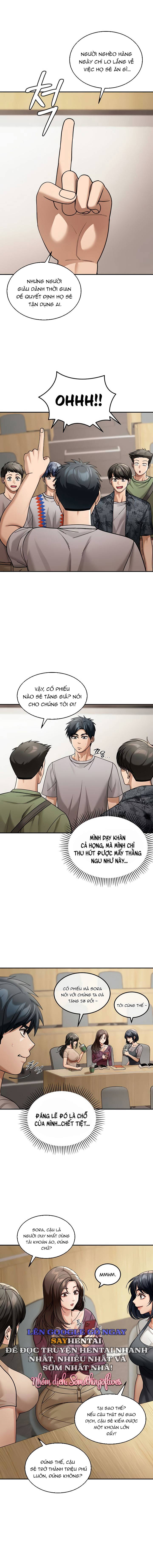 song-o-my-chap-6-7 integer