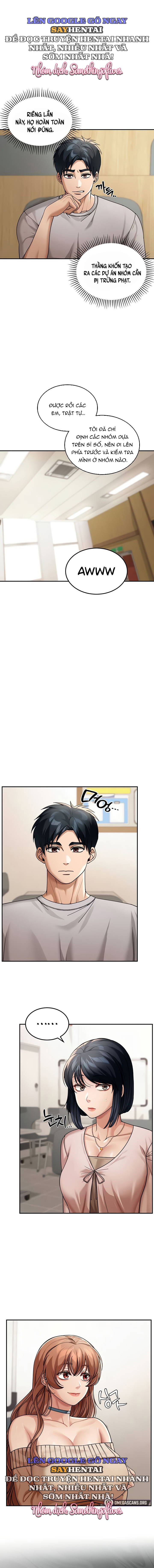 song-o-my-chap-6-9 integer