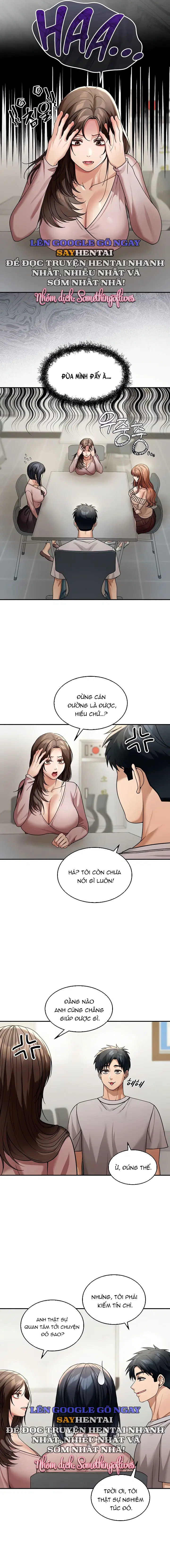 song-o-my-chap-6-10 integer